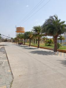 Project Image of 420.22 - 1410.89 Sq.ft Residential Plot Plot for buy in Sunderdeep Singapur Gold City