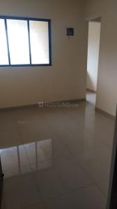 Project Image of 221.0 - 501.0 Sq.ft 1 BHK Apartment for buy in Ashiana LA Arihant Harmony