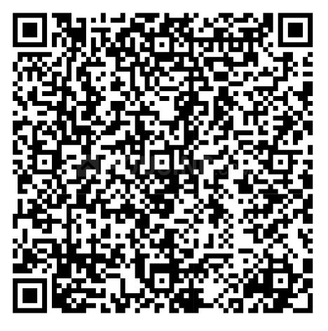 Shivneri Park QR Code 1