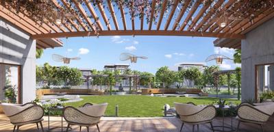 Project Image of 0.0 - 217.75 Sq.ft Residential Plot Plot for buy in Samanvay Satatya