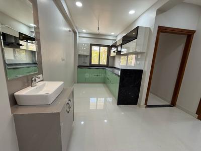 Project Image of 1470.0 - 2075.0 Sq.ft 3 BHK Apartment for buy in AG Heights III