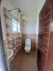 Project Image of 886.0 - 1059.0 Sq.ft 2 BHK Apartment for buy in Mahimaa Dream Castle