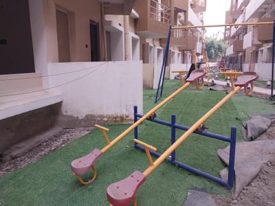 Project Image of 660.0 - 1935.0 Sq.ft 1 BHK Apartment for buy in Essence