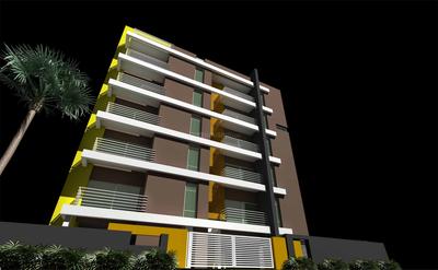 Project Image of 1274.0 - 1367.0 Sq.ft 2 BHK Apartment for buy in Rami Madhavi Towers