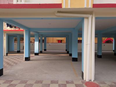 Project Image of 584.0 - 1200.0 Sq.ft 1 BHK Apartment for buy in Athena Palace