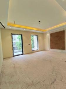 Project Images