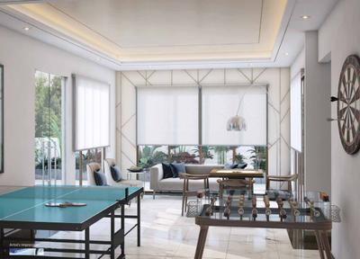 Project Image of 1350 Sq.ft 2.5 BHK Apartment / Flat for sale in Wadarvadi for Rs. 20000000