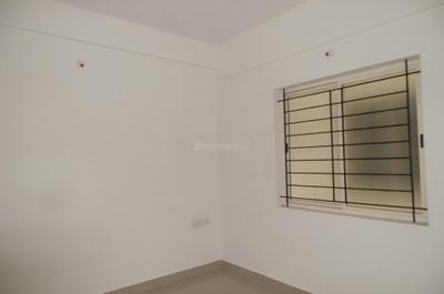 Project Image of 1038.0 - 1450.0 Sq.ft 2 BHK Apartment for buy in DS Stone Hill