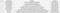 Blackstone Trinity Heights Construction Linked Payment (CLP) 1
