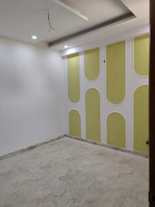 Project Image of 1000.0 - 1450.0 Sq.ft 2 BHK Apartment for buy in Skyline Dev Infra