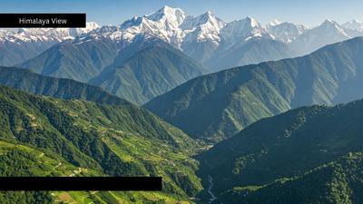 Project Image of 1500.0 - 2700.0 Sq.ft Residential Plot Plot for buy in Glacial Meadows