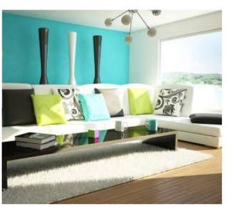Project Image of 900.0 - 1750.0 Sq.ft 2 BHK Apartment for buy in Siva Sai Vamsis Vadlamudi