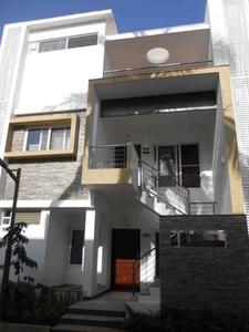 Project Image of 1282.0 - 2540.0 Sq.ft 3 BHK Villa for buy in Uniworth Tranquil Villas