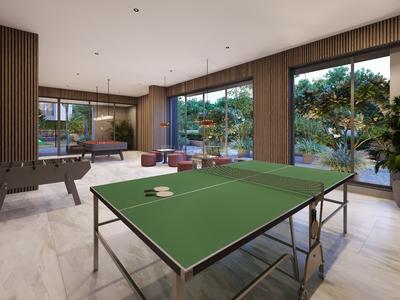Project Image of 1930.66 - 2178.0 Sq.ft 4 BHK Apartment for buy in Tapovan Shikhar Kiaan