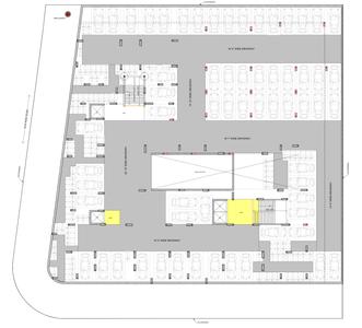 Project Image of 0.0 - 1890.0 Sq.ft 3 BHK Apartment for buy in Vivanta Lake View