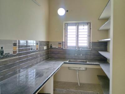 Ramkhar SI Kitchen 1