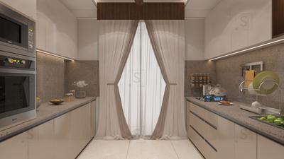 Project Image of 1156.52 - 1859.13 Sq.ft 2 BHK Apartment for buy in Anantam