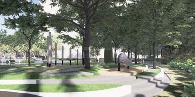 Project Image of 710.0 - 1680.0 Sq.ft 1.5 BHK Apartment for buy in Rohan Ekanta Phase 1