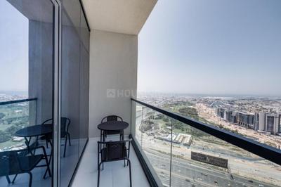 Project Image of 305.0 - 725.0 Sq.ft Studio Studio Apartment for buy in Shivi Nature Studios