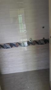 Project Image of 255.0 - 405.0 Sq.ft 1 RK Apartment for buy in Welcome Vignesh Radhabhai Palace