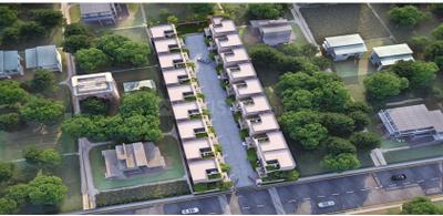 Project Image of 0.0 - 2348.0 Sq.ft 5 BHK Villa for buy in Grand Imperia
