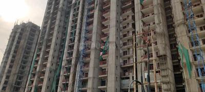 Project Image of 695.56 - 1063.69 Sq.ft 3 BHK Apartment for buy in The Rivulet Phase 1