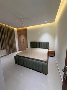 Corona Gracieux Bedroom 3