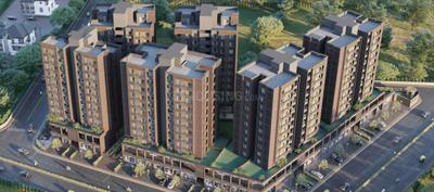 Project Image of 0.0 - 1620.0 Sq.ft 3 BHK Apartment for buy in Mahadev Imperial