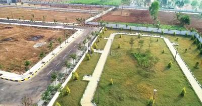 Project Image of 1200.0 - 3000.0 Sq.ft Residential Plot Plot for buy in Ahad City Phase 2