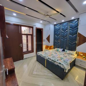 Project Image of 360.0 - 1200.0 Sq.ft 1 BHK Apartment for buy in Planner Affordable Floors