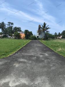 Project Image of 1170.0 - 1783.0 Sq.ft Residential Plot Plot for buy in C P N Nagar Phase 1