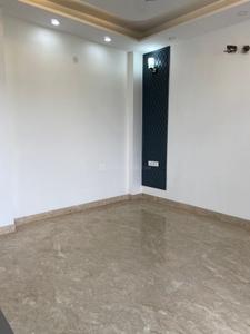 Project Image of 1100.0 - 1530.0 Sq.ft 2 BHK Builder Floor for buy in Surendra Township Floor