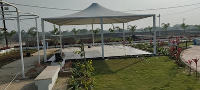 Project Image of 387.5 - 2535.55 Sq.ft Residential Plot Plot for buy in Shree Silver Park Phase II