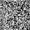 Gokul 7 QR Code 1