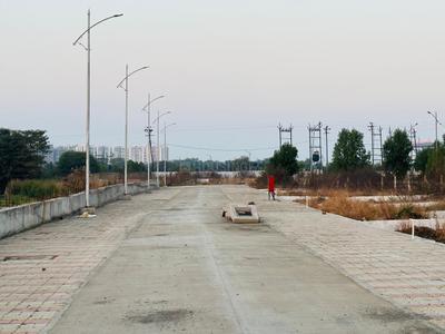Project Image of 1000.0 - 5000.0 Sq.ft Residential Plot Plot for buy in Privara Vihar 9