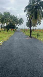 Project Image of 750.0 - 2400.0 Sq.ft Residential Plot Plot for buy in Southern Thirumal Nagar