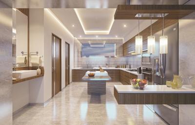 Project Image of 5162.0 - 5382.0 Sq.ft 4 BHK Apartment for buy in Addor 14 Crowns