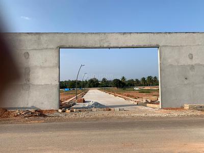 Project Image of 1499.95 - 2400.0 Sq.ft Residential Plot Plot for buy in Stanch Urban Village