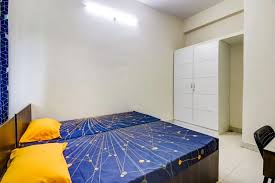 Project Image of 0.0 - 1400.0 Sq.ft 3 BHK Apartment for buy in SV Casa
