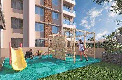 Project Image of 1447.0 - 1686.0 Sq.ft 3 BHK Apartment for buy in Sunshine Glory
