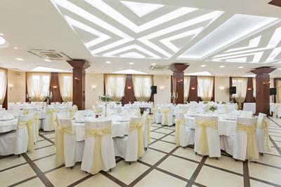 Project Image of 987.0 - 1303.0 Sq.ft 2 BHK Apartment for buy in Jaikumar Parksyde Nest Phase 3 A