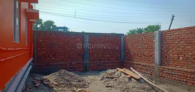 Project Image of 1440.0 - 3600.0 Sq.ft Residential Plot Plot for buy in Janapriyo Baruipur Sadar City
