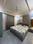 Prem Mohan Parth Pacific A Bedroom 2