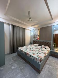 Project Image of 1036.0 - 1438.0 Sq.ft 2 BHK Apartment for buy in Parth Pacific A