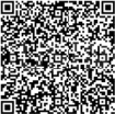 Om Shree Gayatrideep QR Code 1