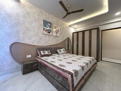 Project Image of 1238.0 - 1783.53 Sq.ft 3 BHK Apartment for buy in MJB Athulyam I