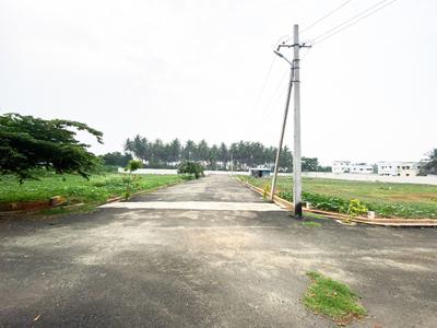 Project Image of 1036.0 - 4229.0 Sq.ft Residential Plot Plot for buy in Green Park