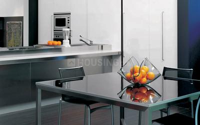 Project Image of 669.0 - 912.0 Sq.ft 1 BHK Apartment for buy in Lanke Sumeru Residency