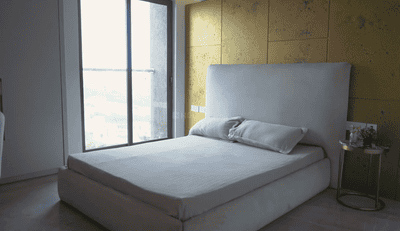 Project Image of 3800.0 - 4600.0 Sq.ft 4 BHK Apartment for buy in Fort Verde