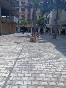 Project Image of 0.0 - 710.0 Sq.ft 2 BHK Builder Floor for buy in Shri Sai Heritage